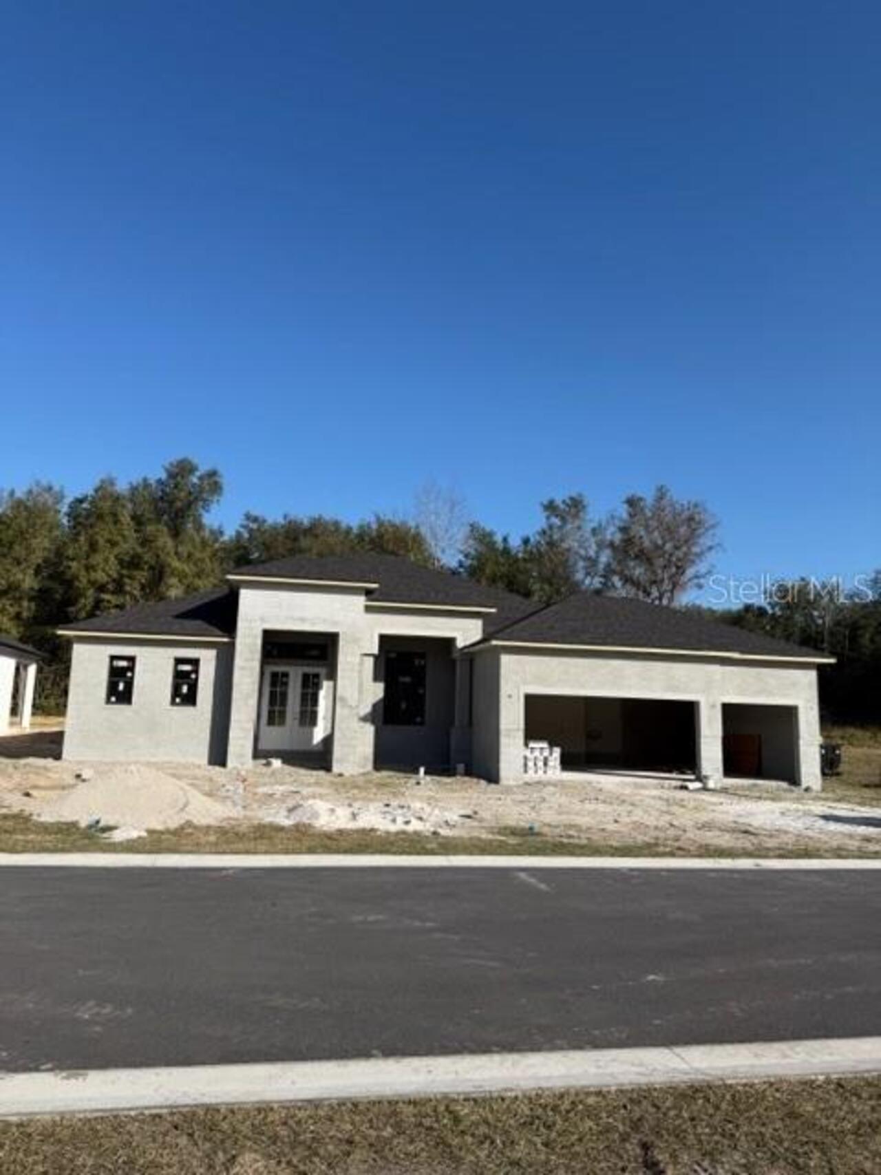 Lakeland Real Estate