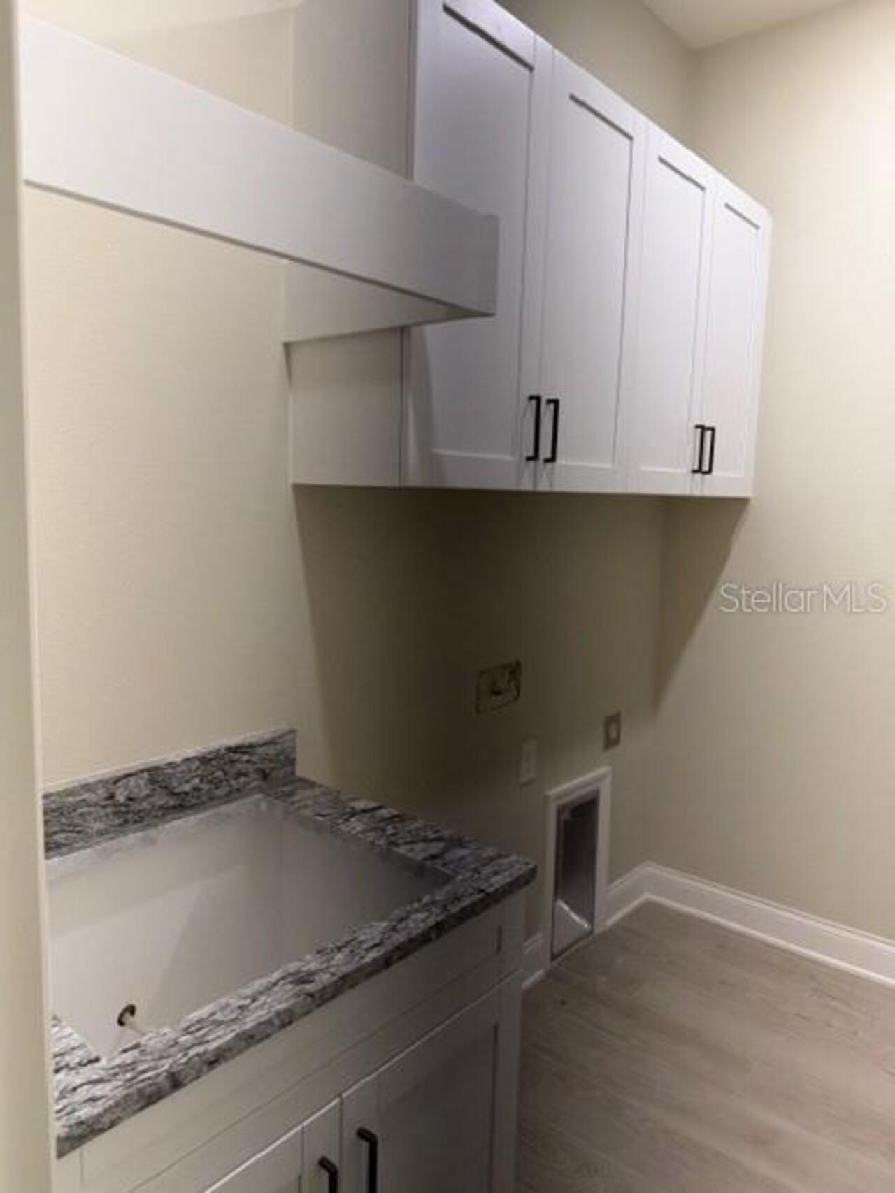 Listing Photo 13