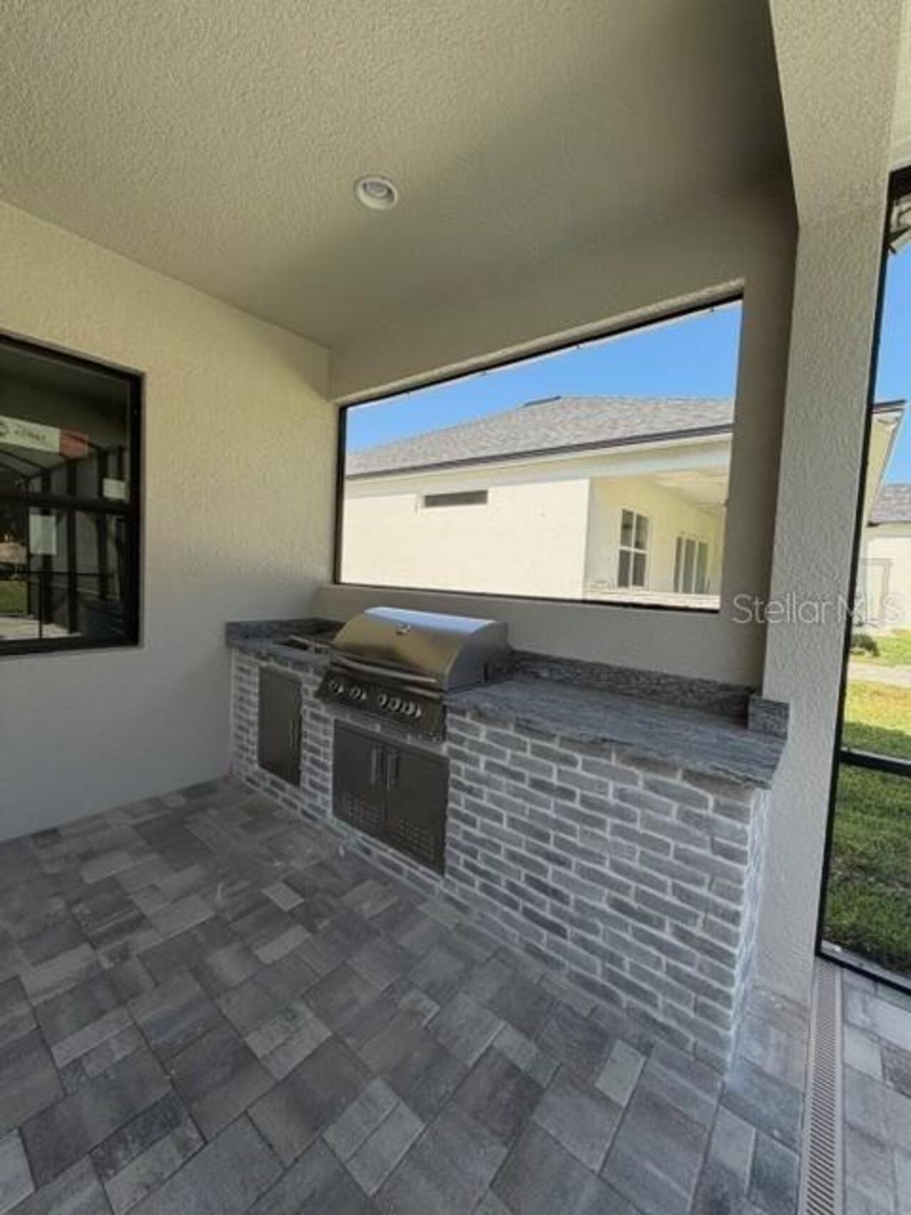 Listing Photo 22