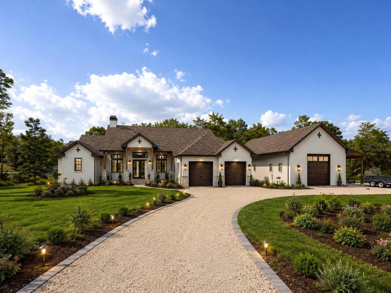 New Port Richey Real Estate