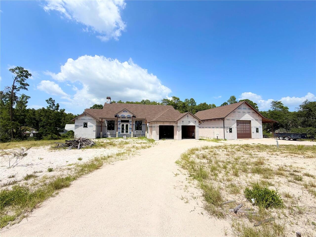 Listing Photo 5