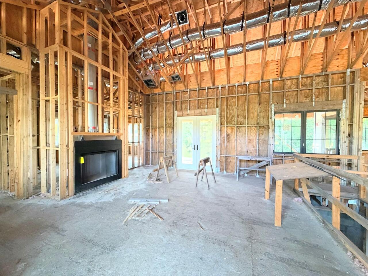 Listing Photo 8