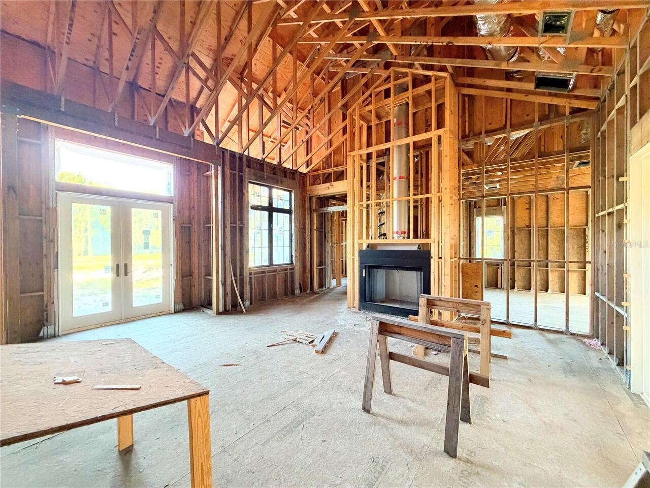 Listing Photo 10