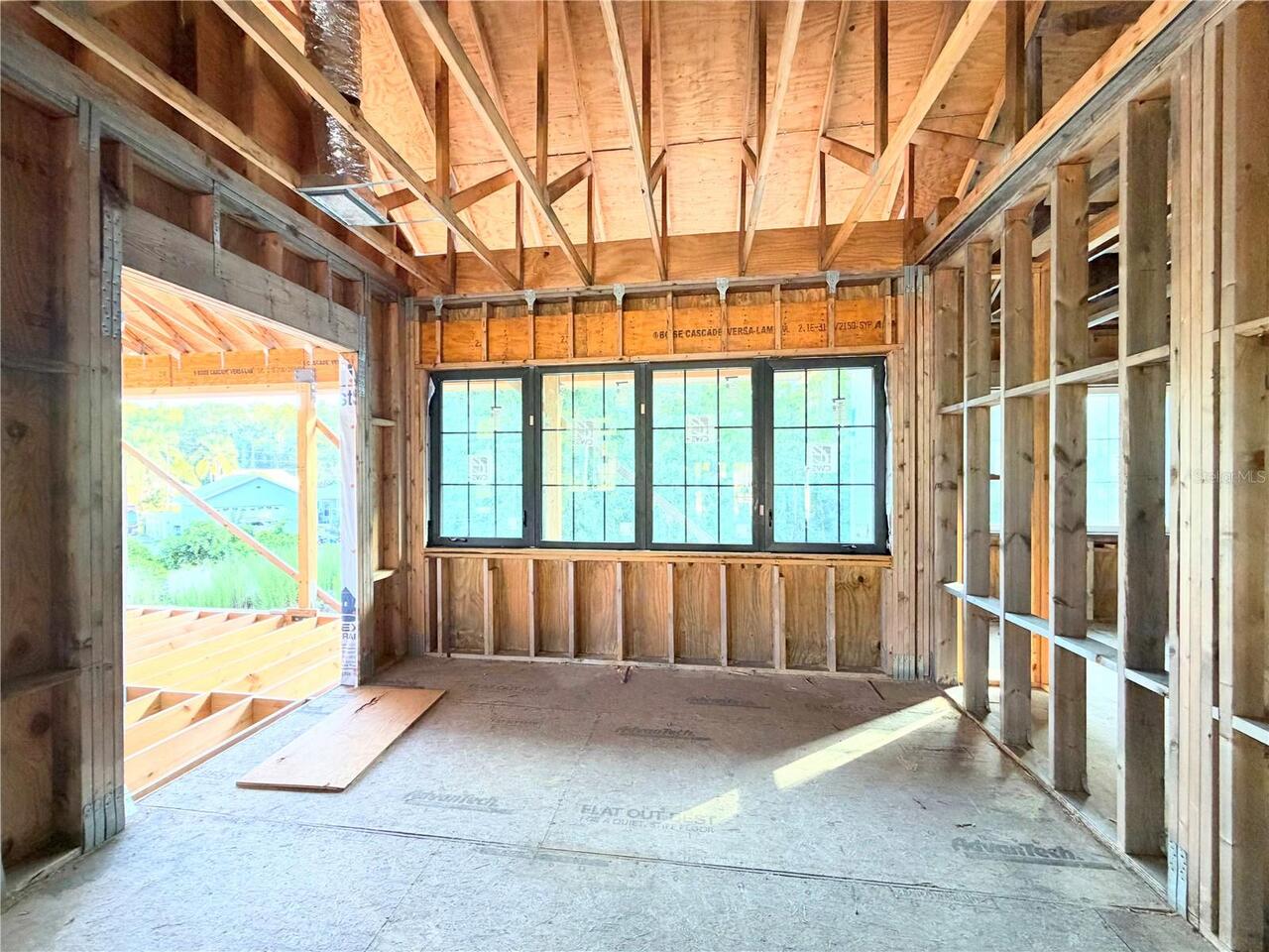 Listing Photo 14