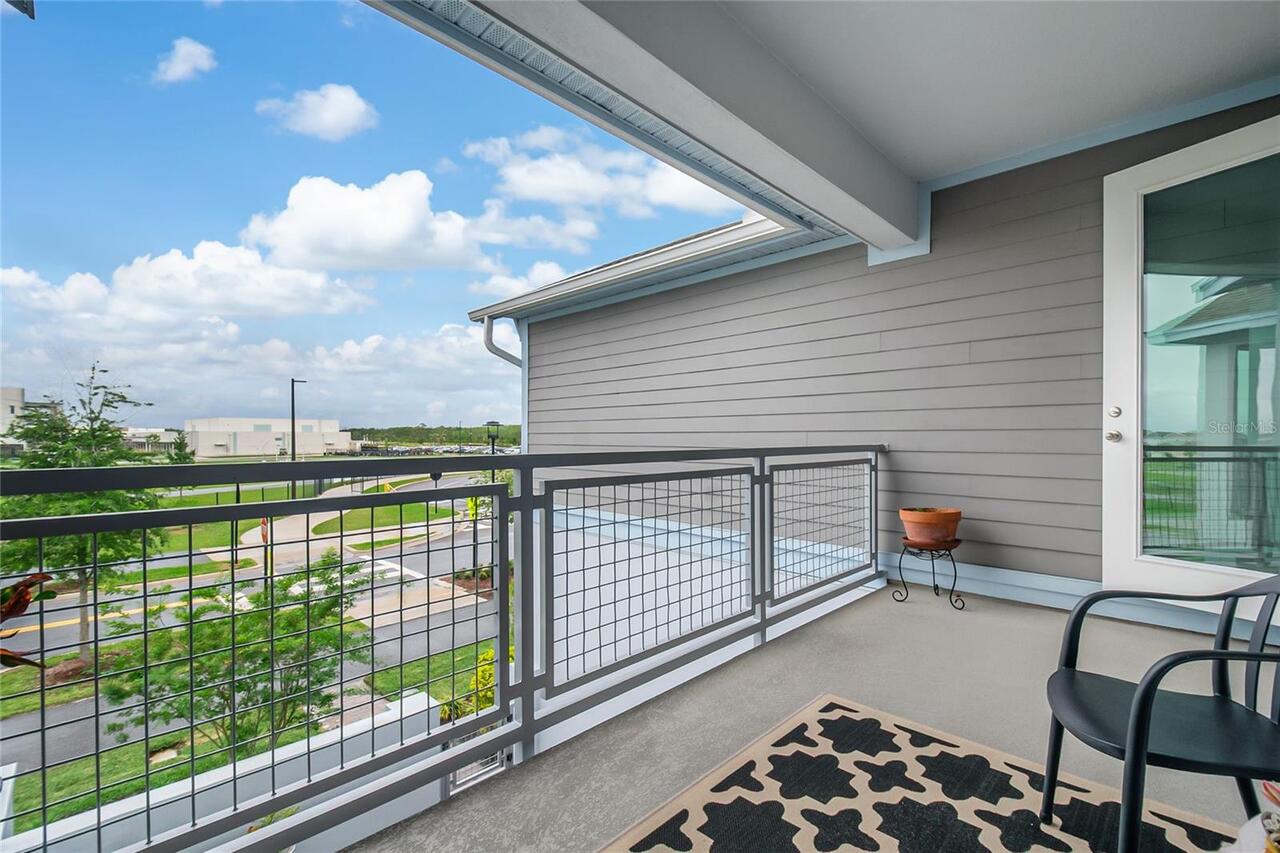 Listing Photo 15