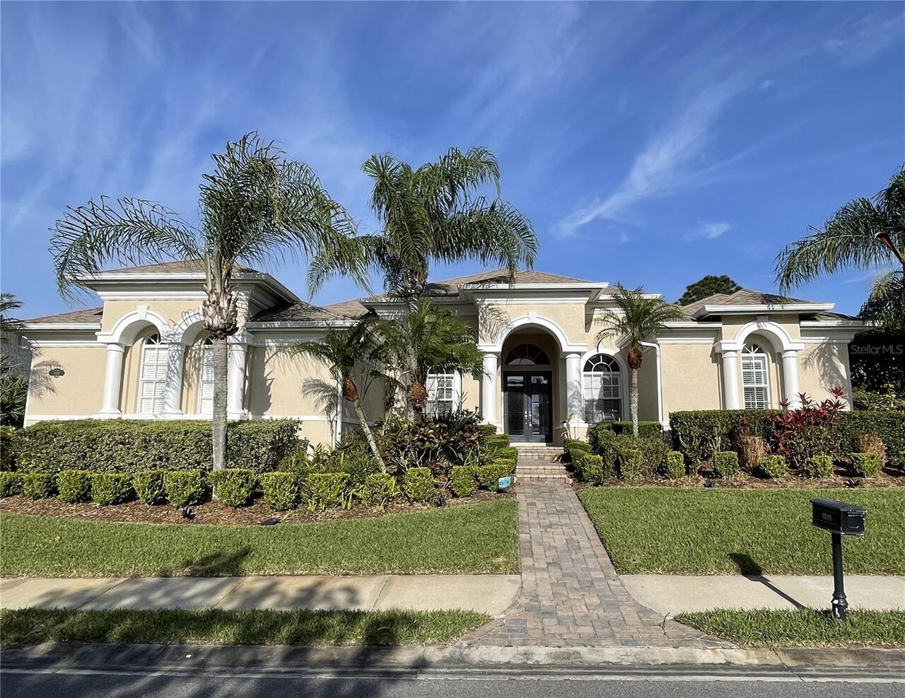 Lakeland Real Estate