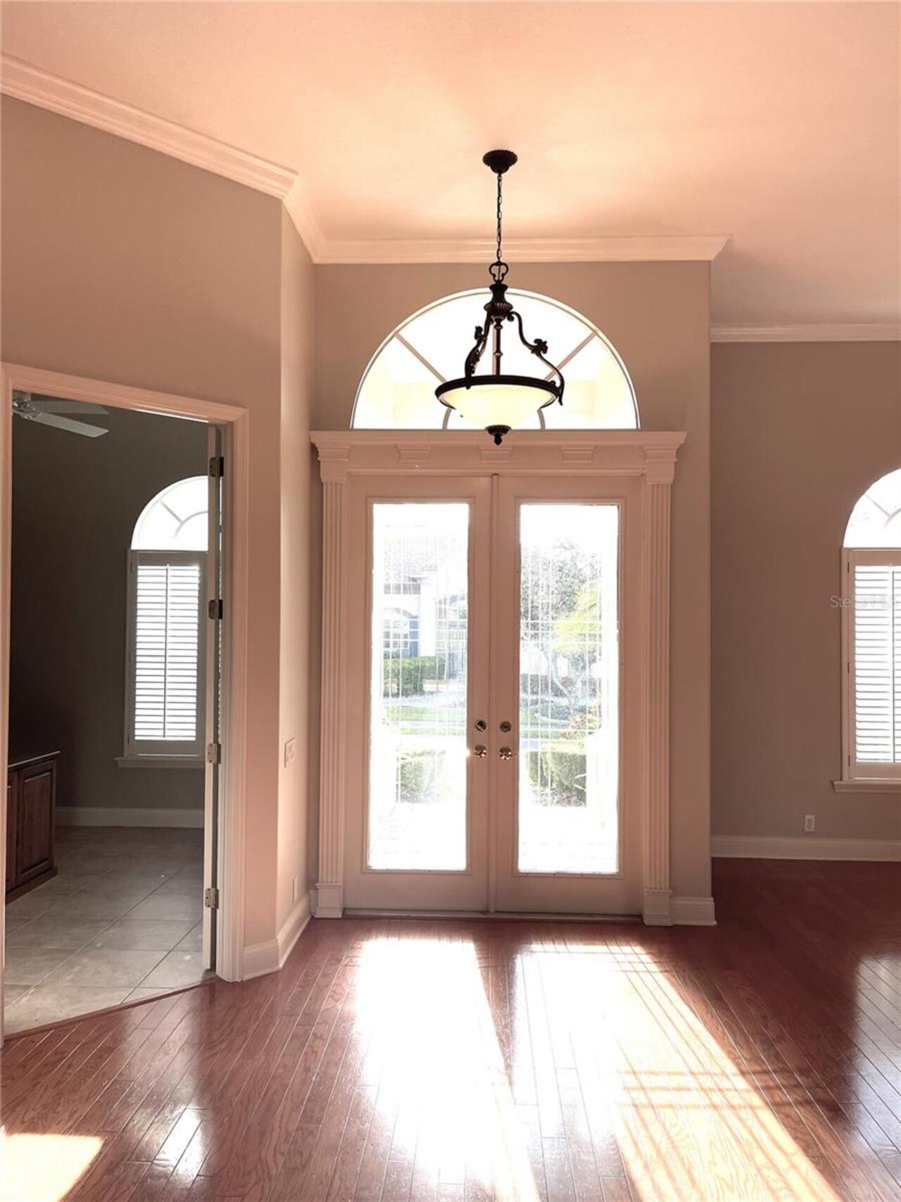 Listing Photo 7