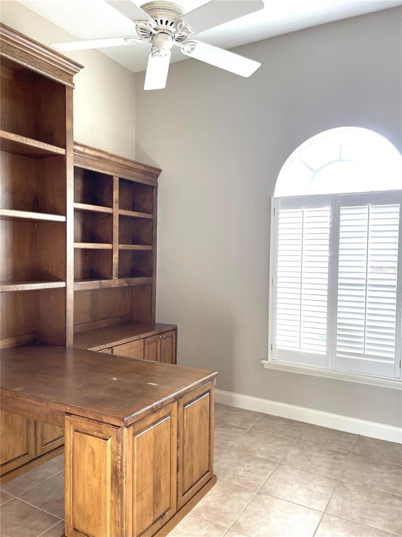 Listing Photo 17