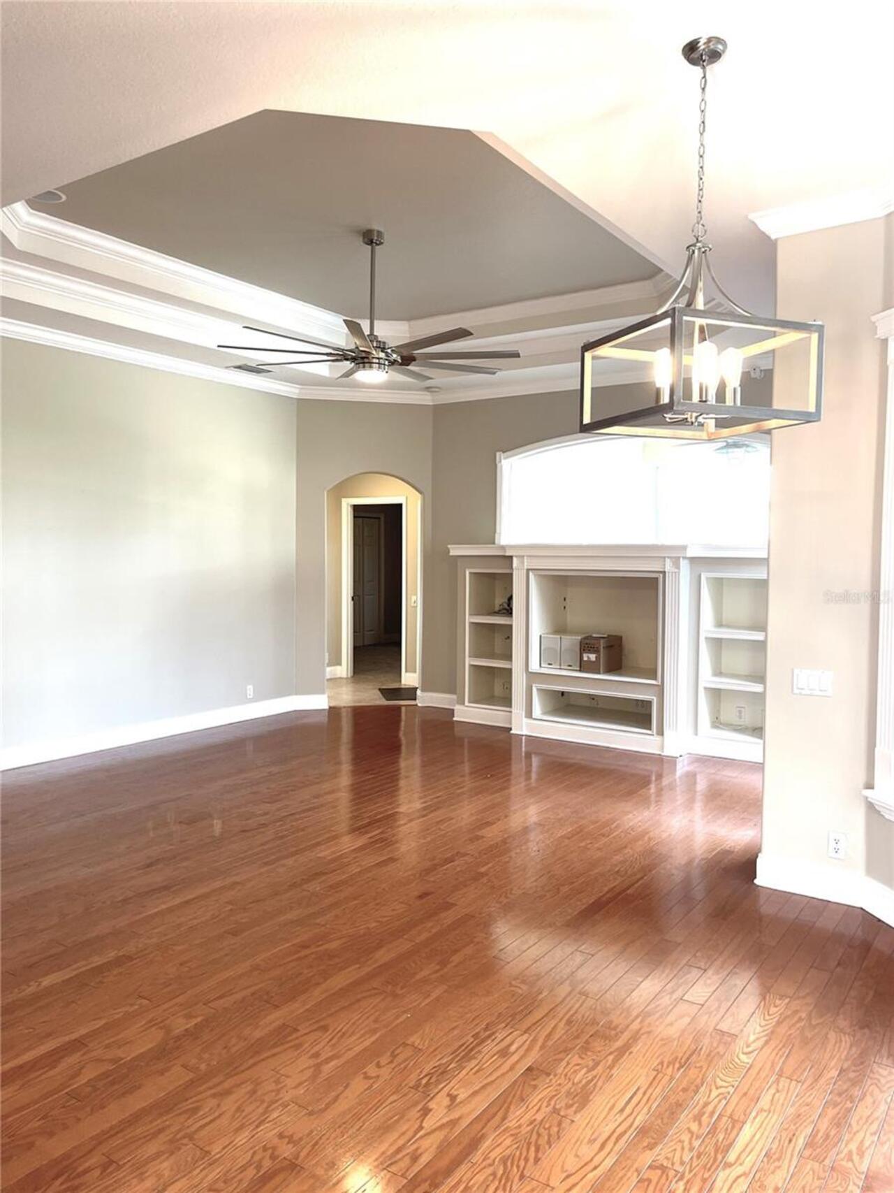 Listing Photo 18
