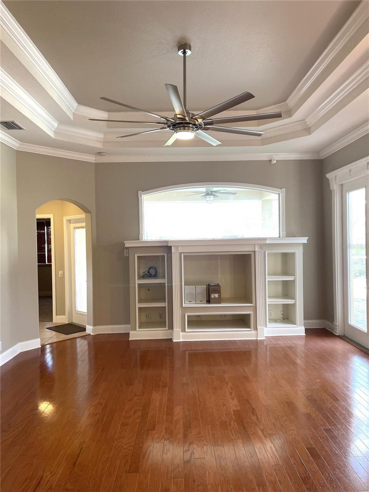 Listing Photo 31