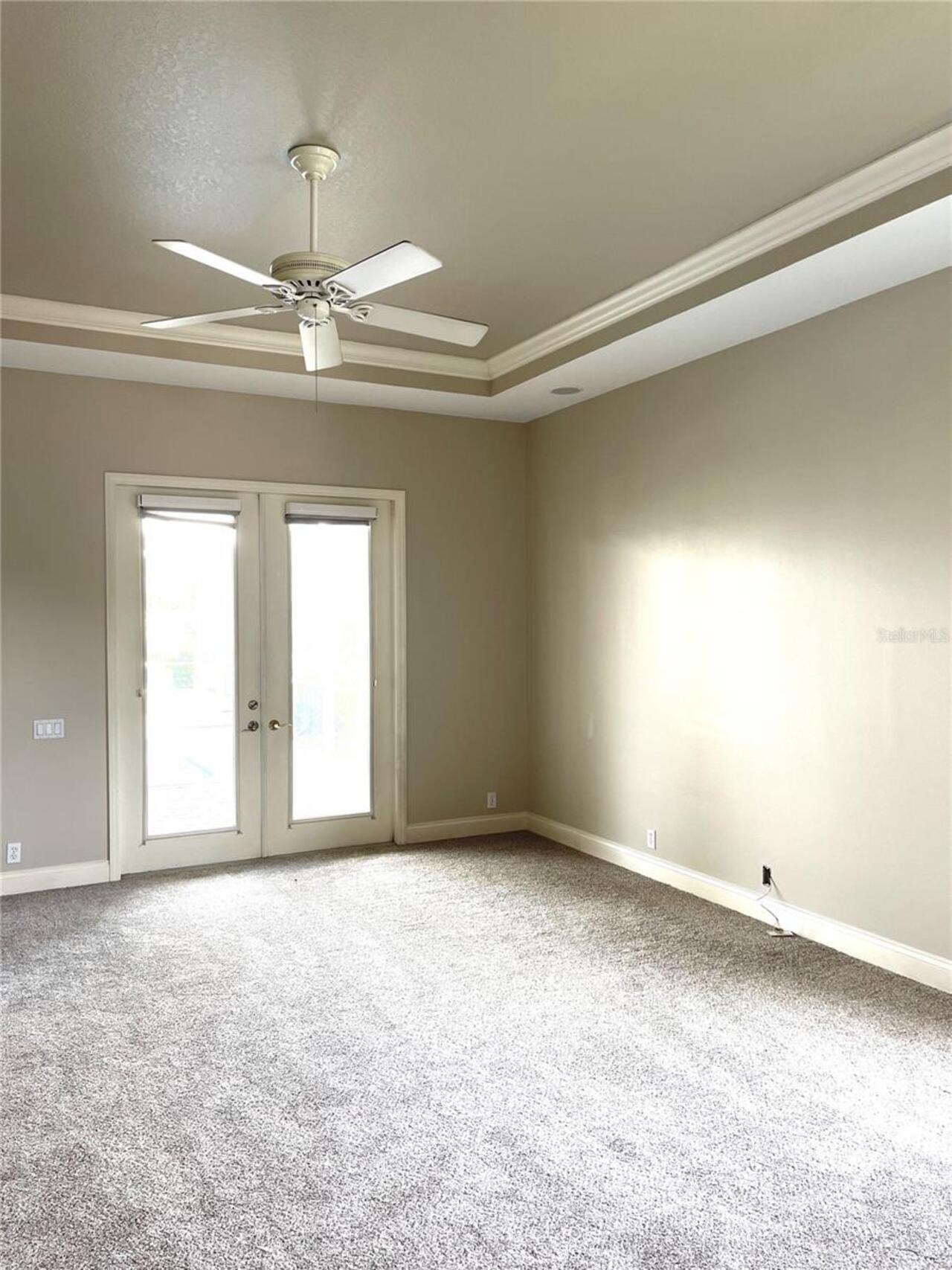 Listing Photo 32