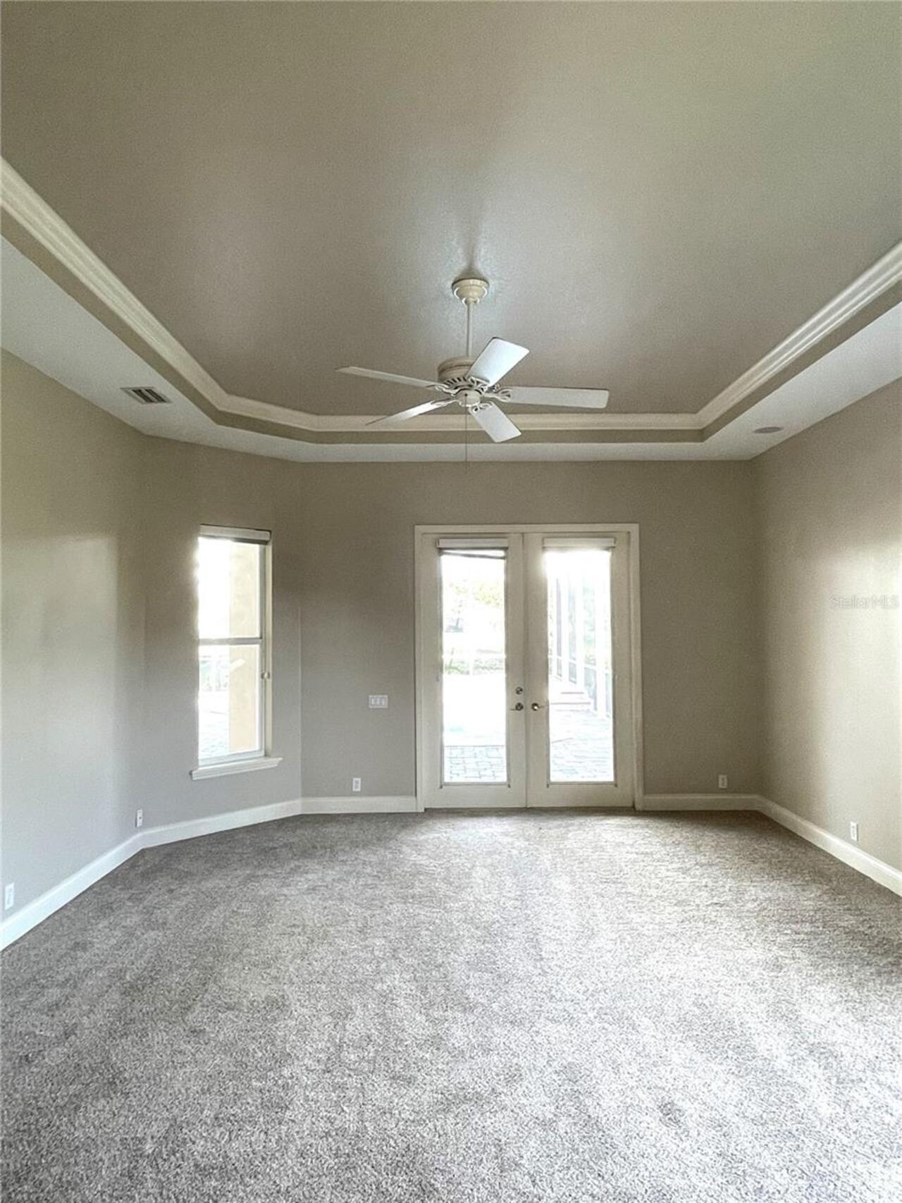 Listing Photo 33