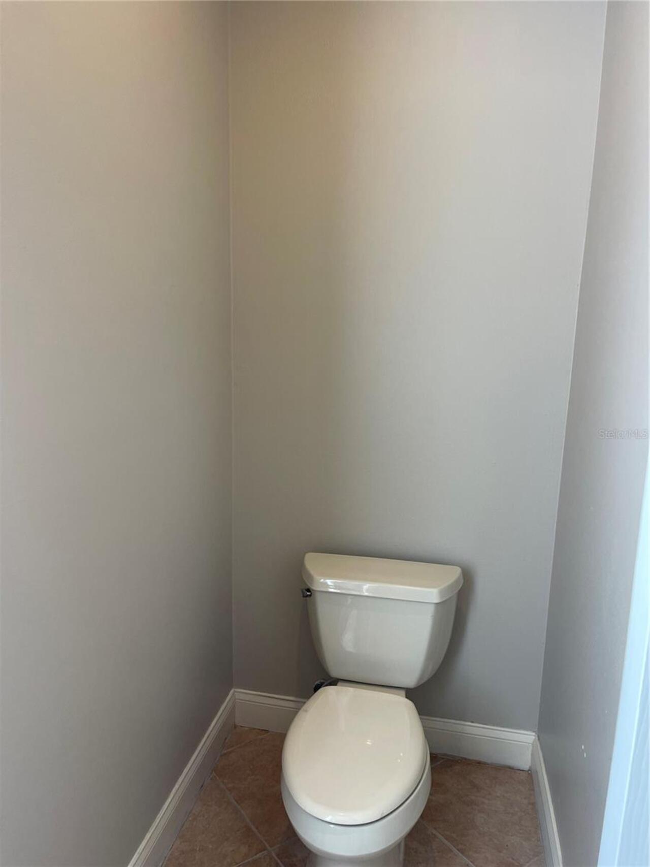 Listing Photo 43