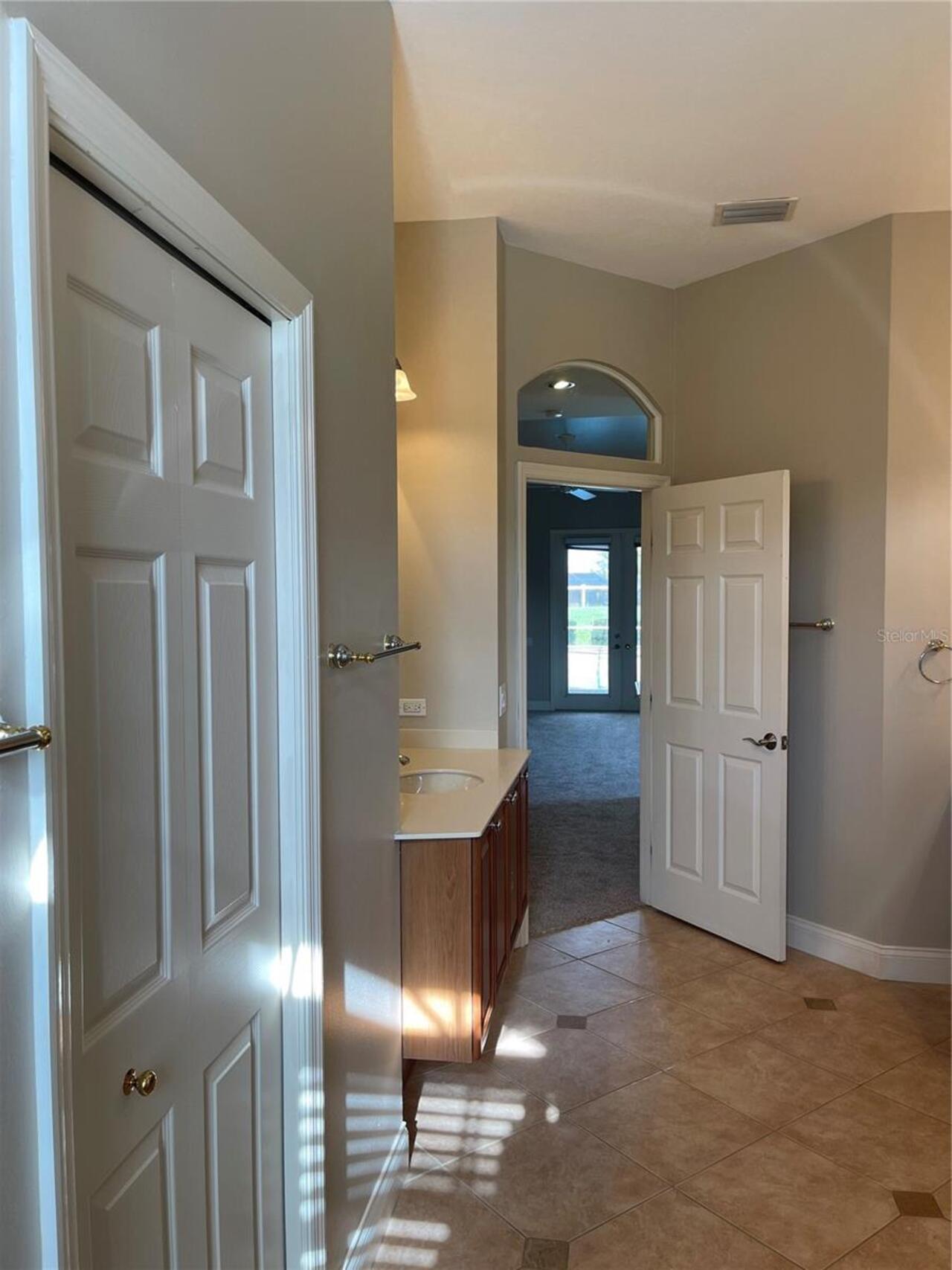 Listing Photo 45