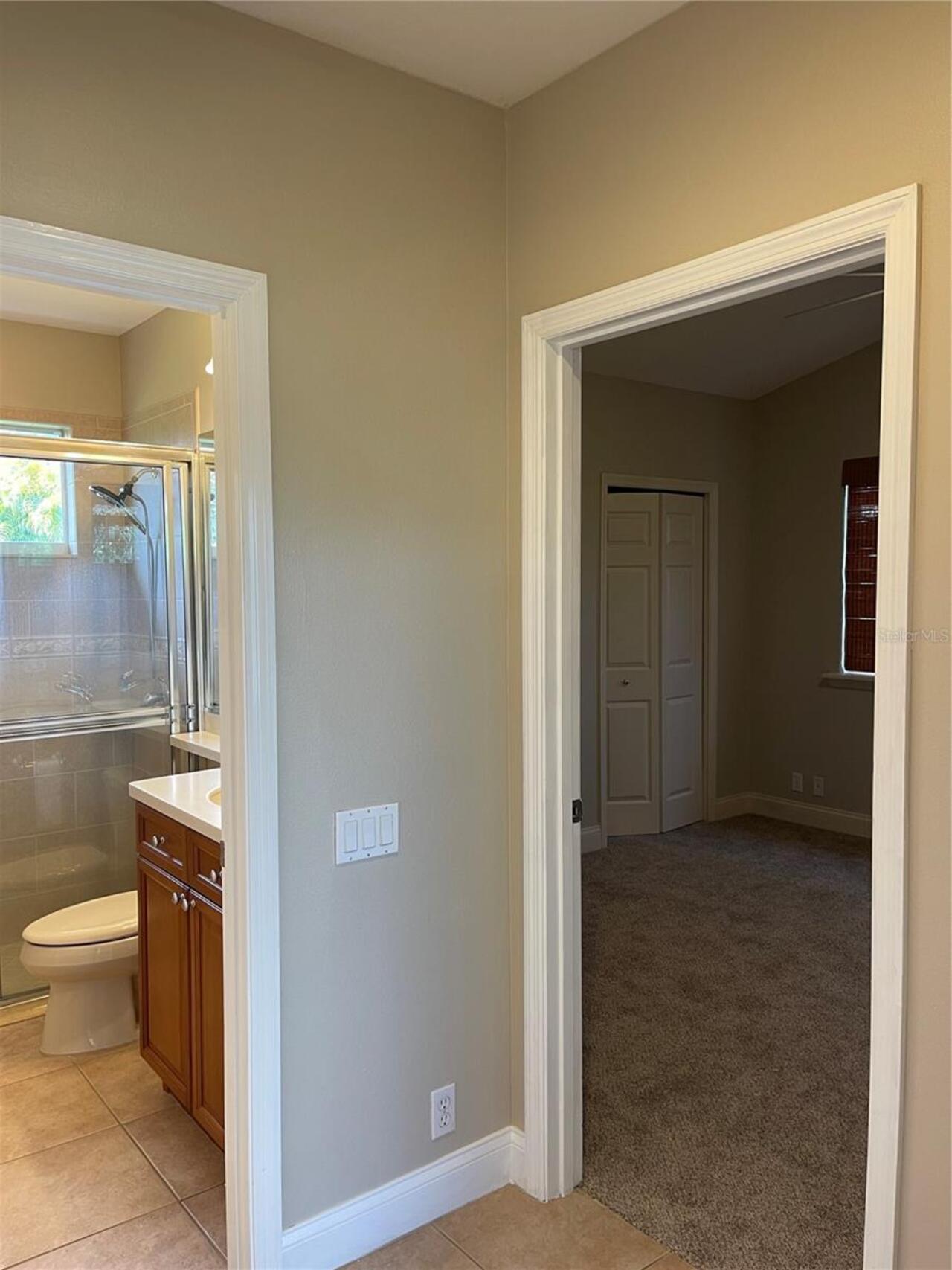 Listing Photo 47