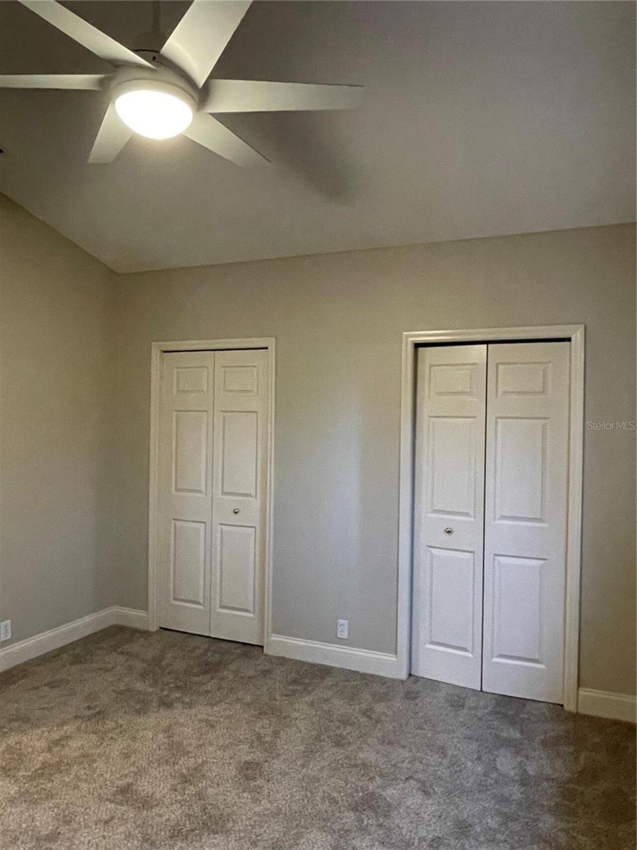 Listing Photo 51