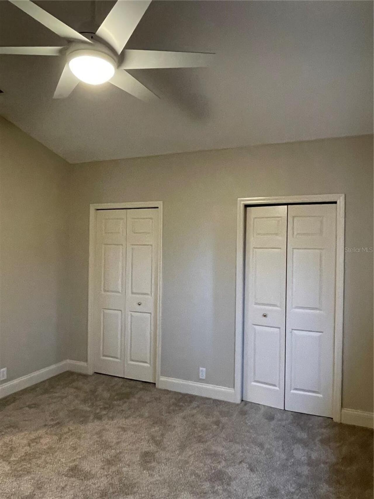 Listing Photo 52