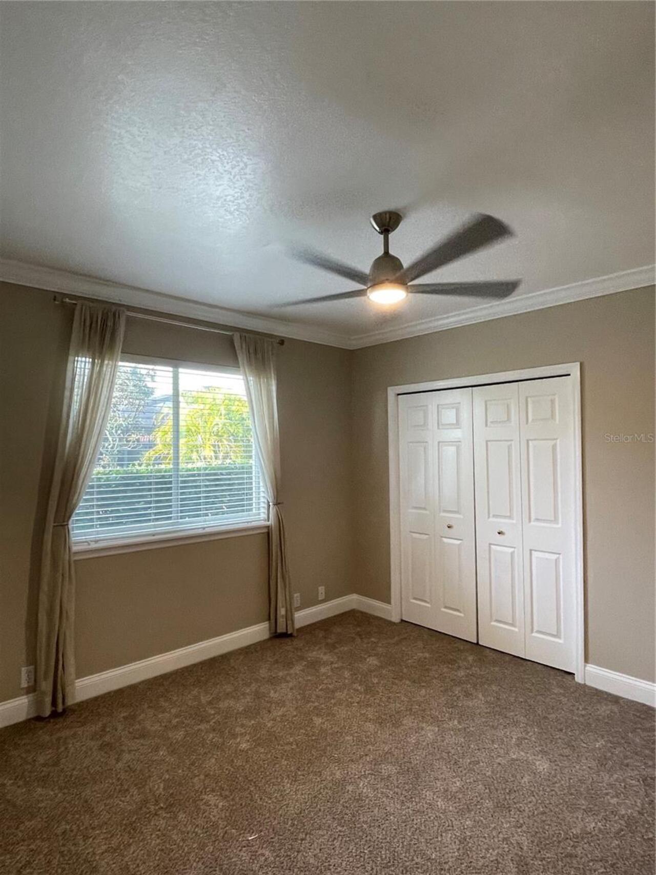 Listing Photo 54