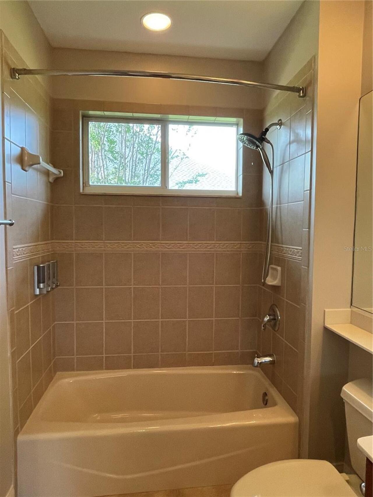 Listing Photo 56
