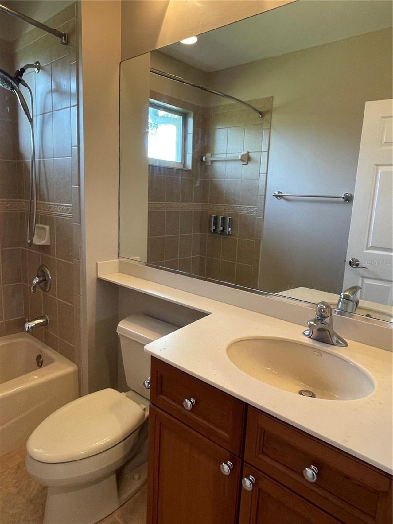 Listing Photo 57
