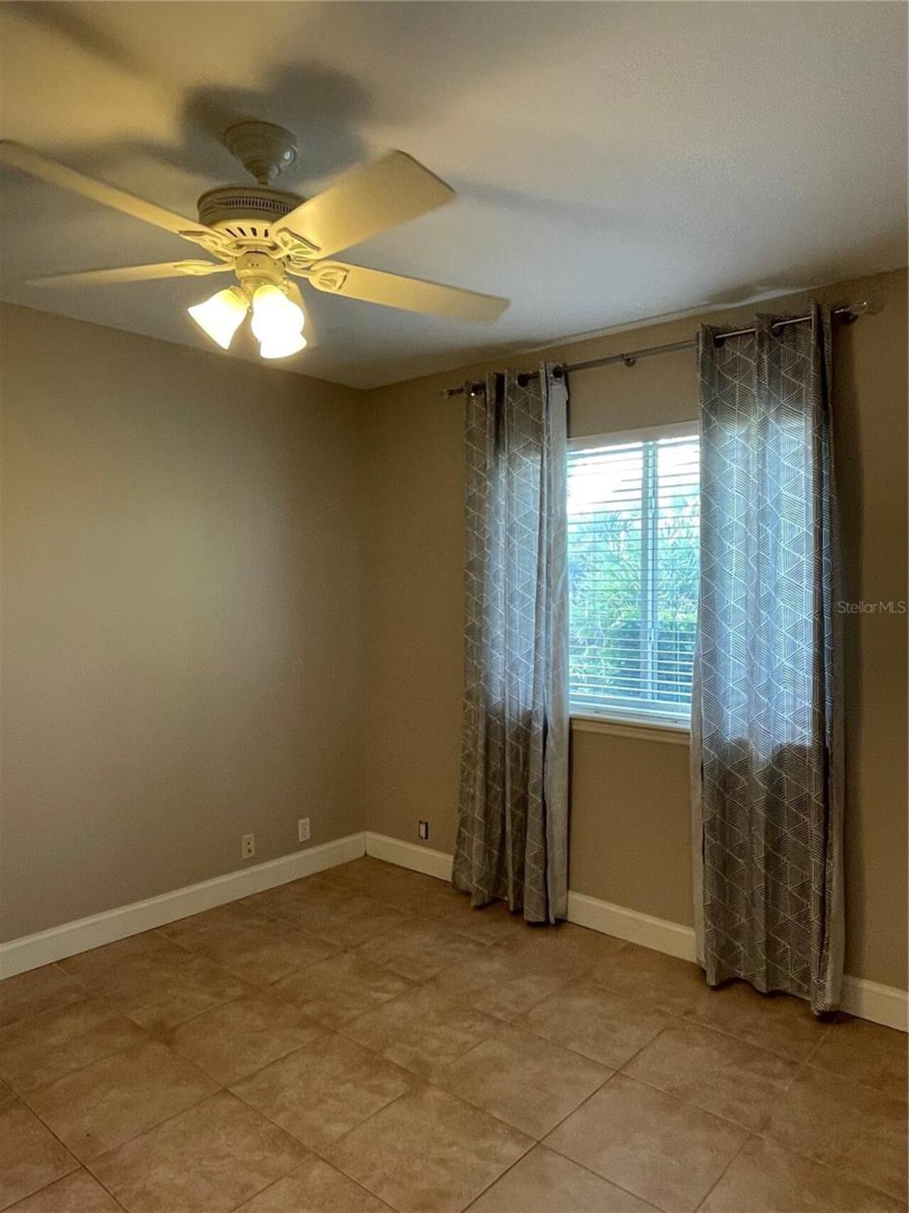 Listing Photo 58