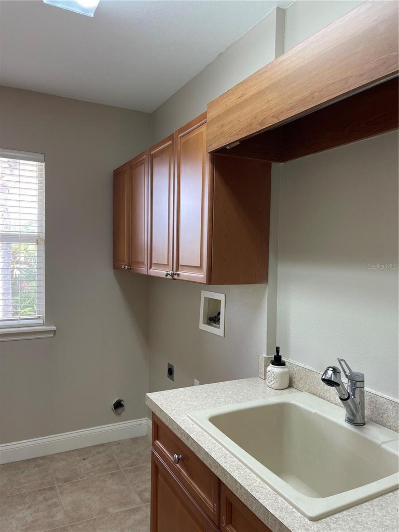 Listing Photo 62