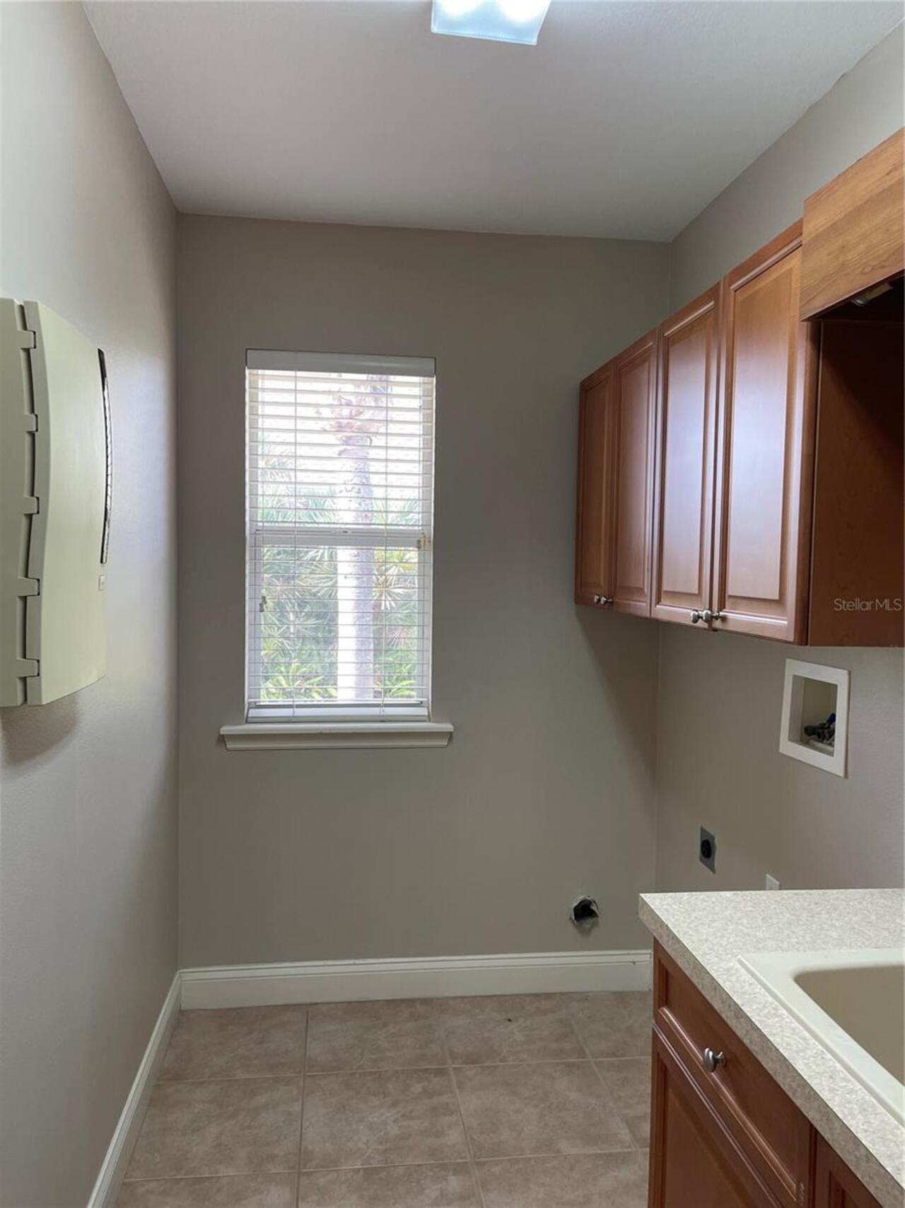 Listing Photo 63