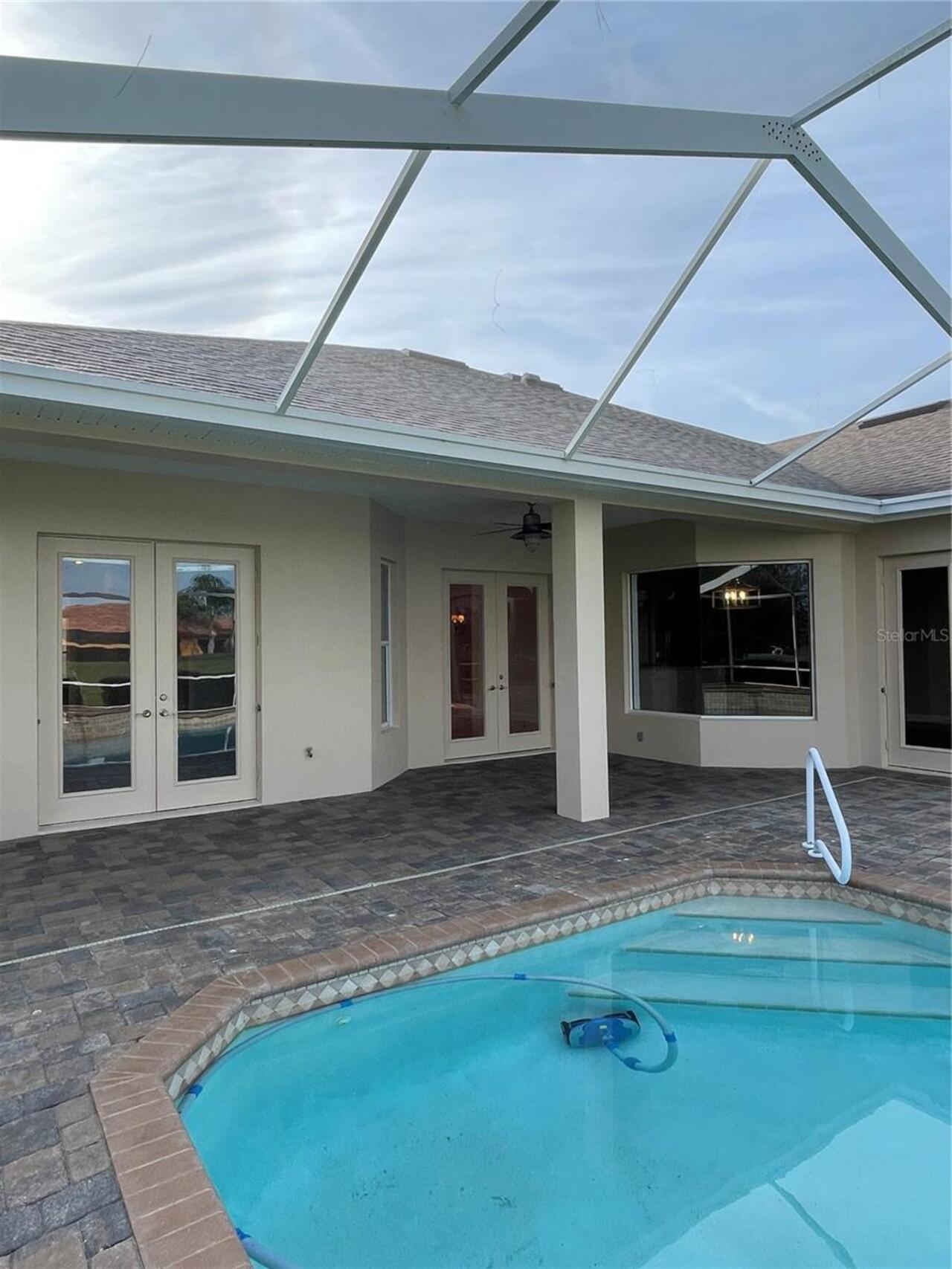Listing Photo 73