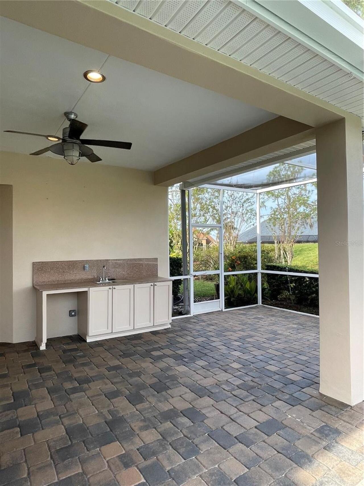 Listing Photo 74