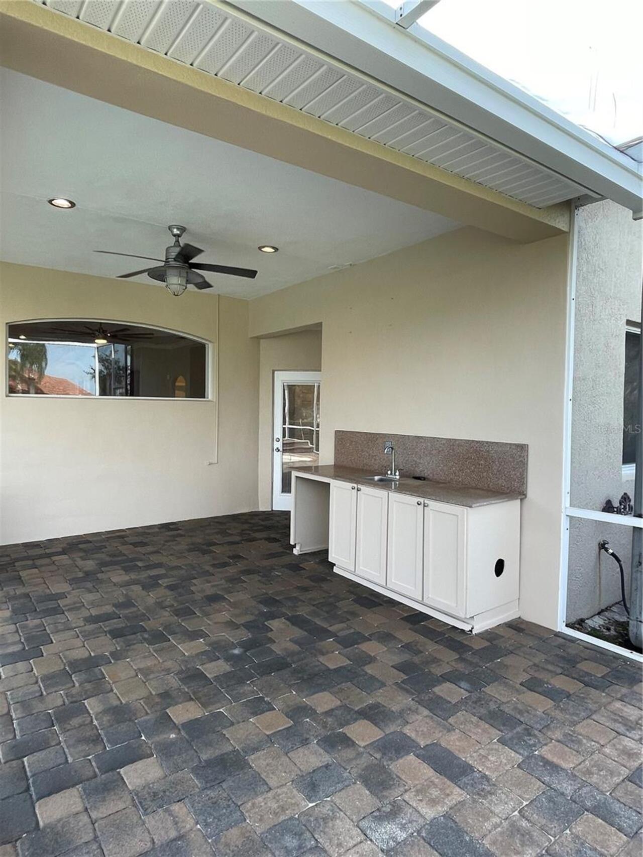 Listing Photo 75