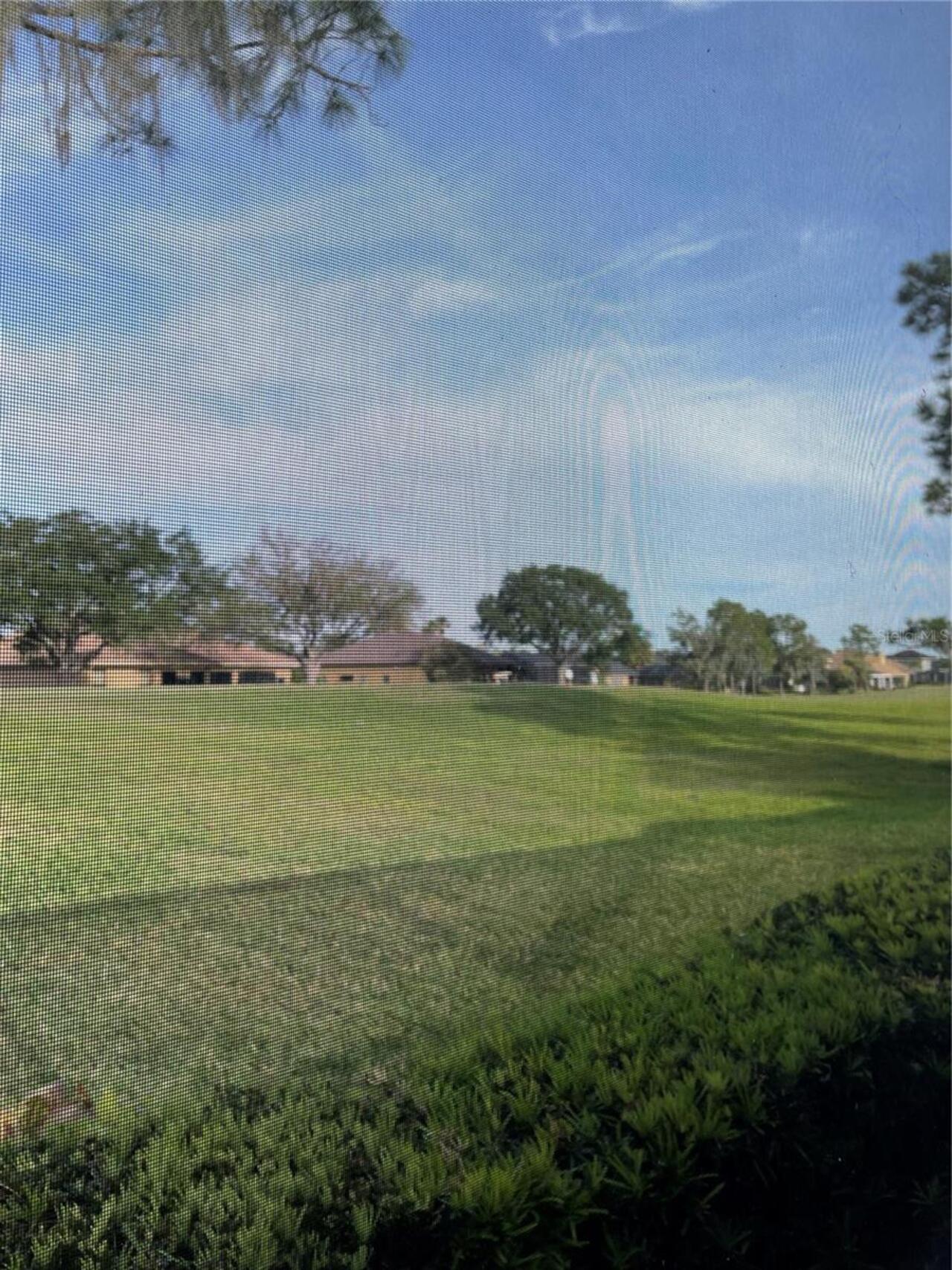 Listing Photo 78