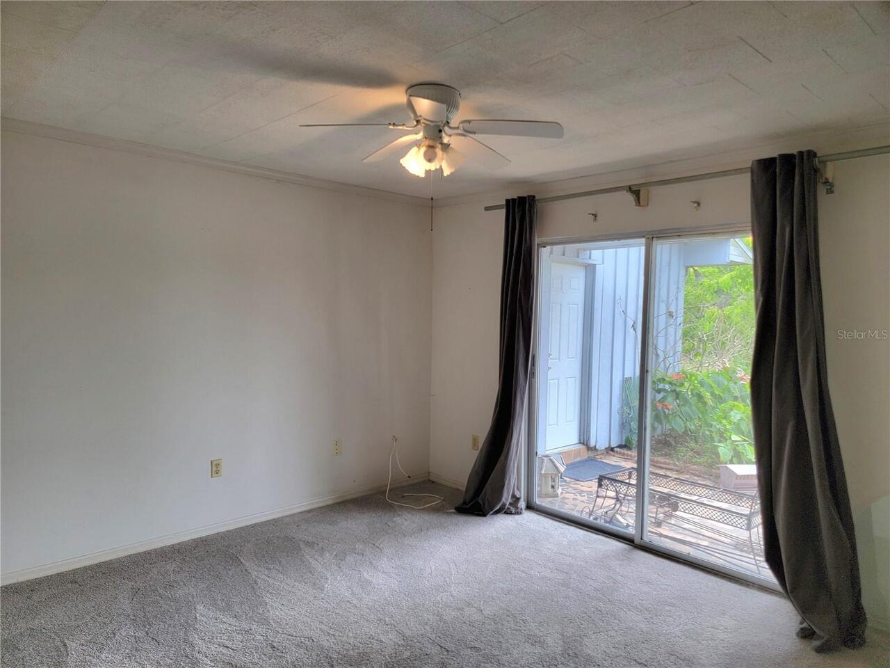 Listing Photo 13