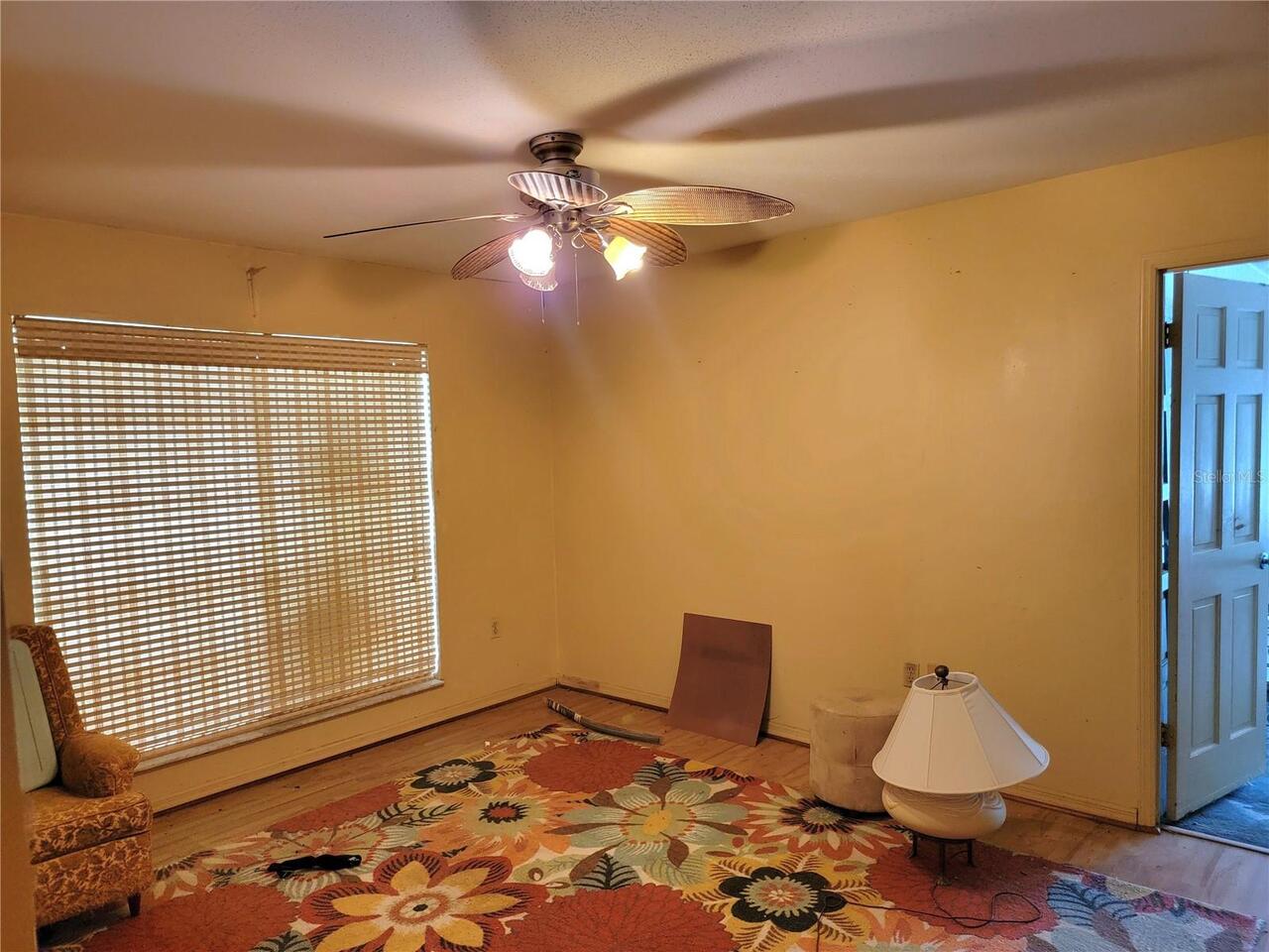 Listing Photo 14