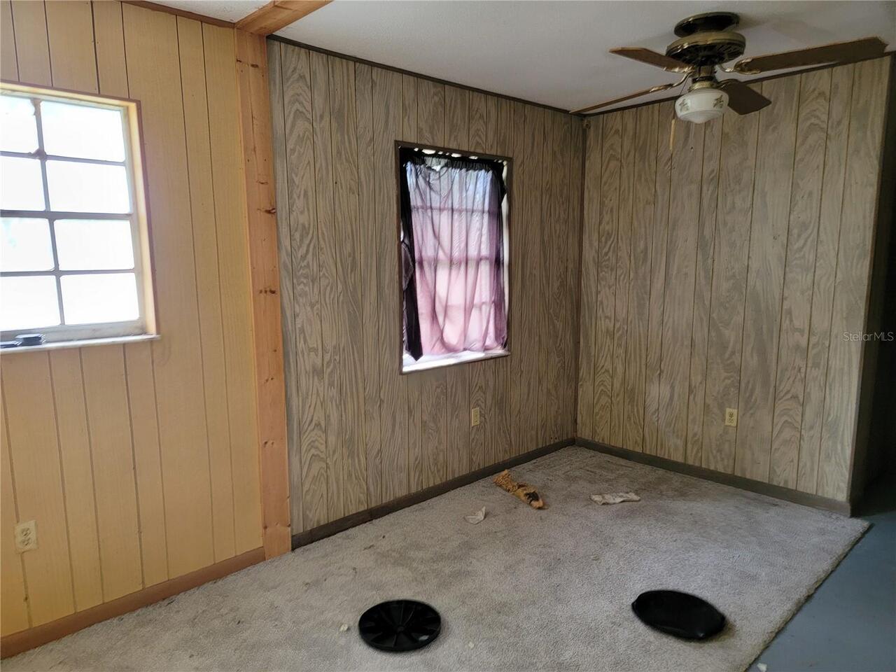 Listing Photo 15