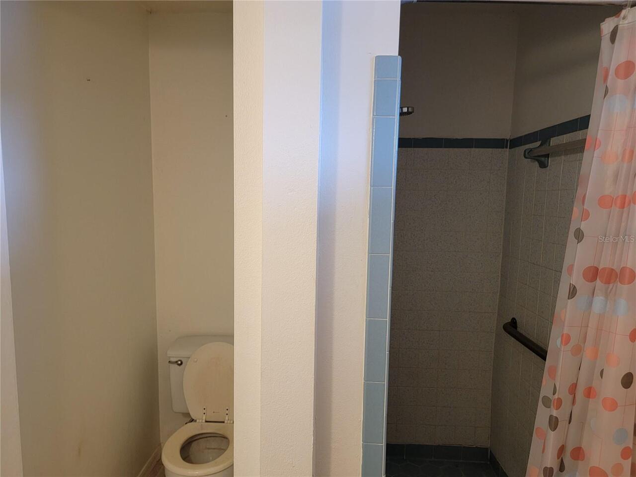 Listing Photo 17