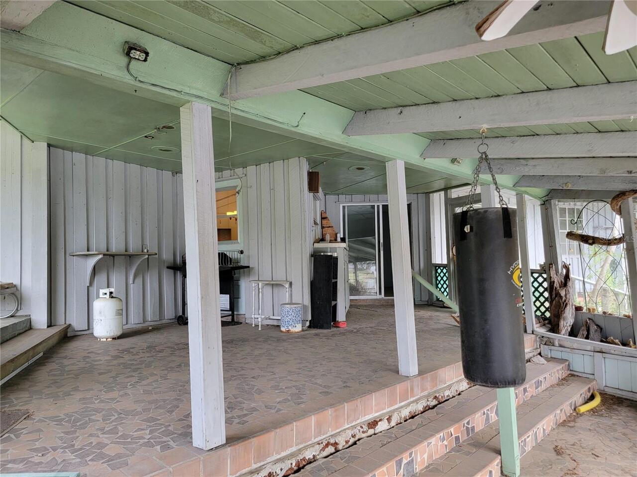 Listing Photo 23