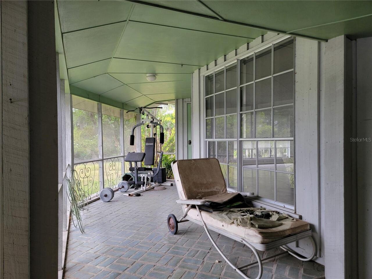 Listing Photo 24