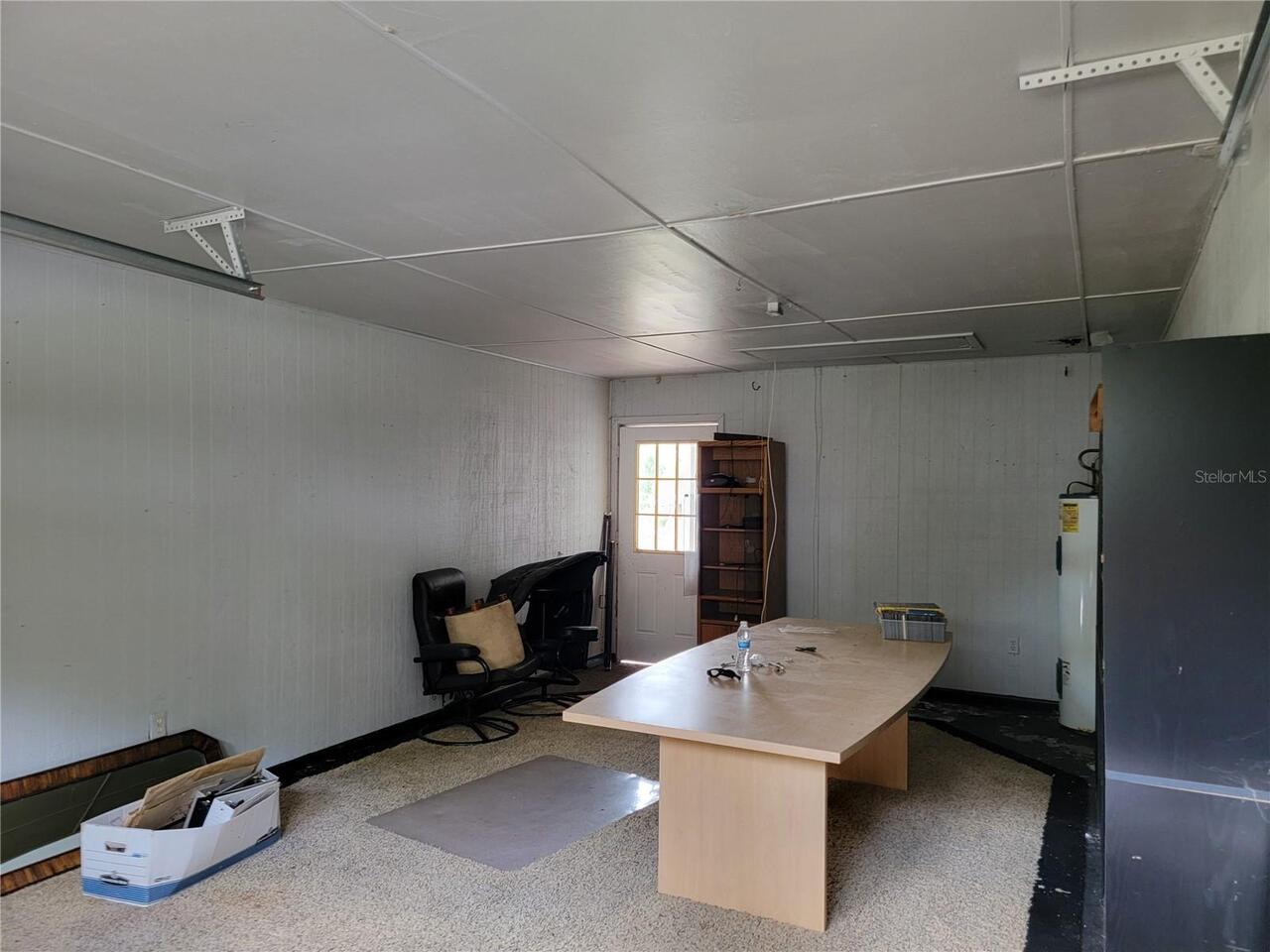 Listing Photo 27