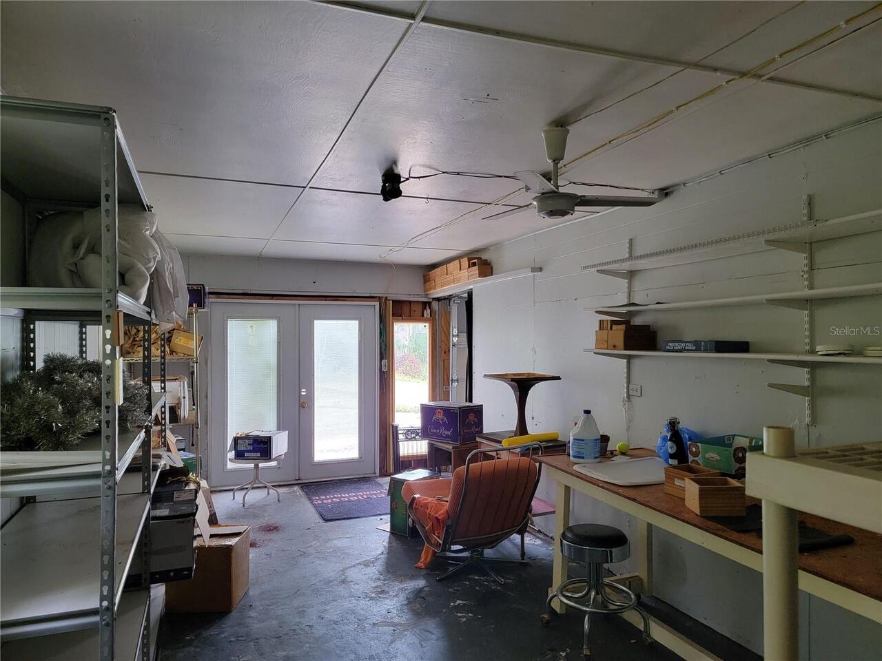 Listing Photo 29