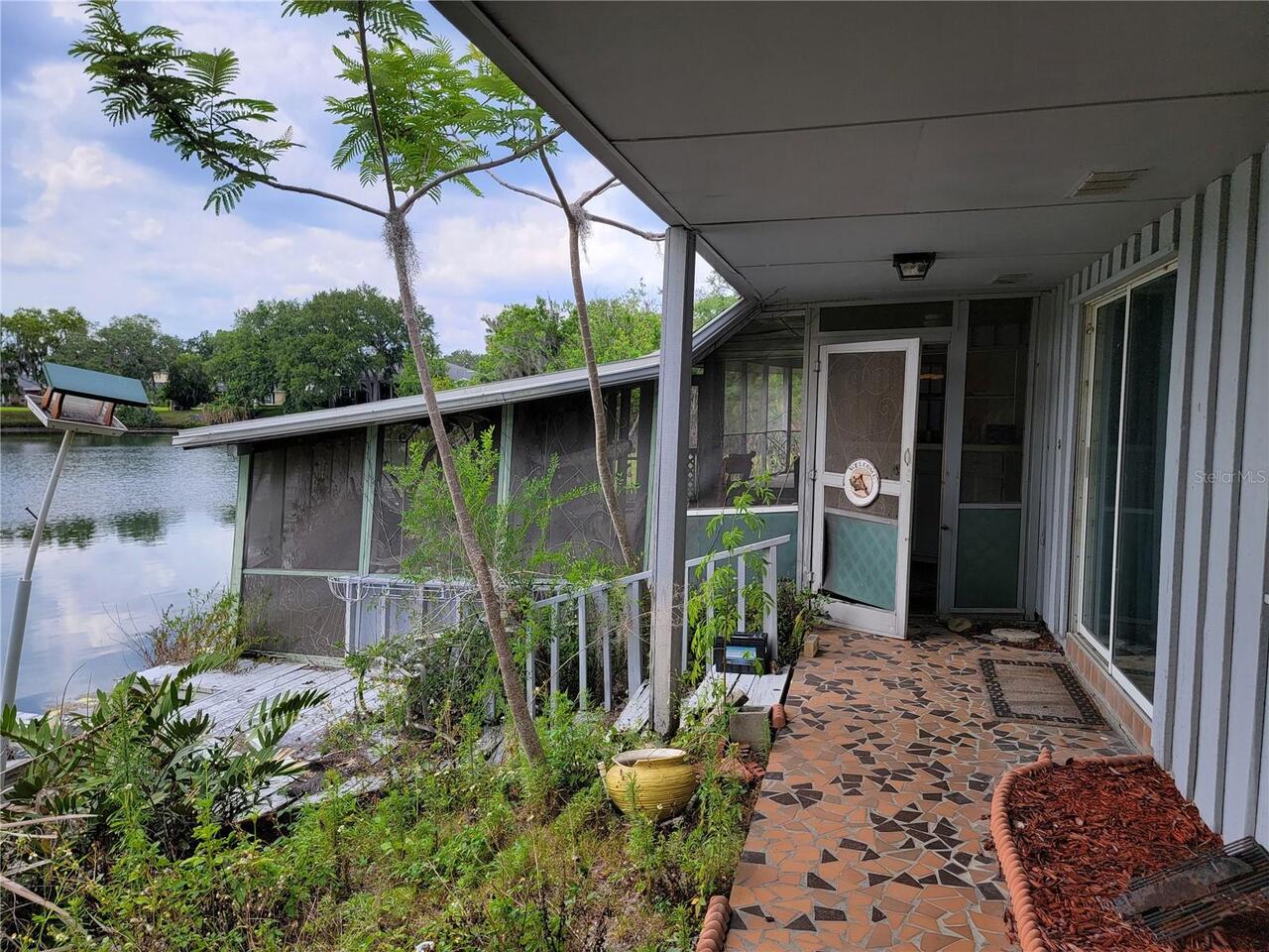 Listing Photo 30