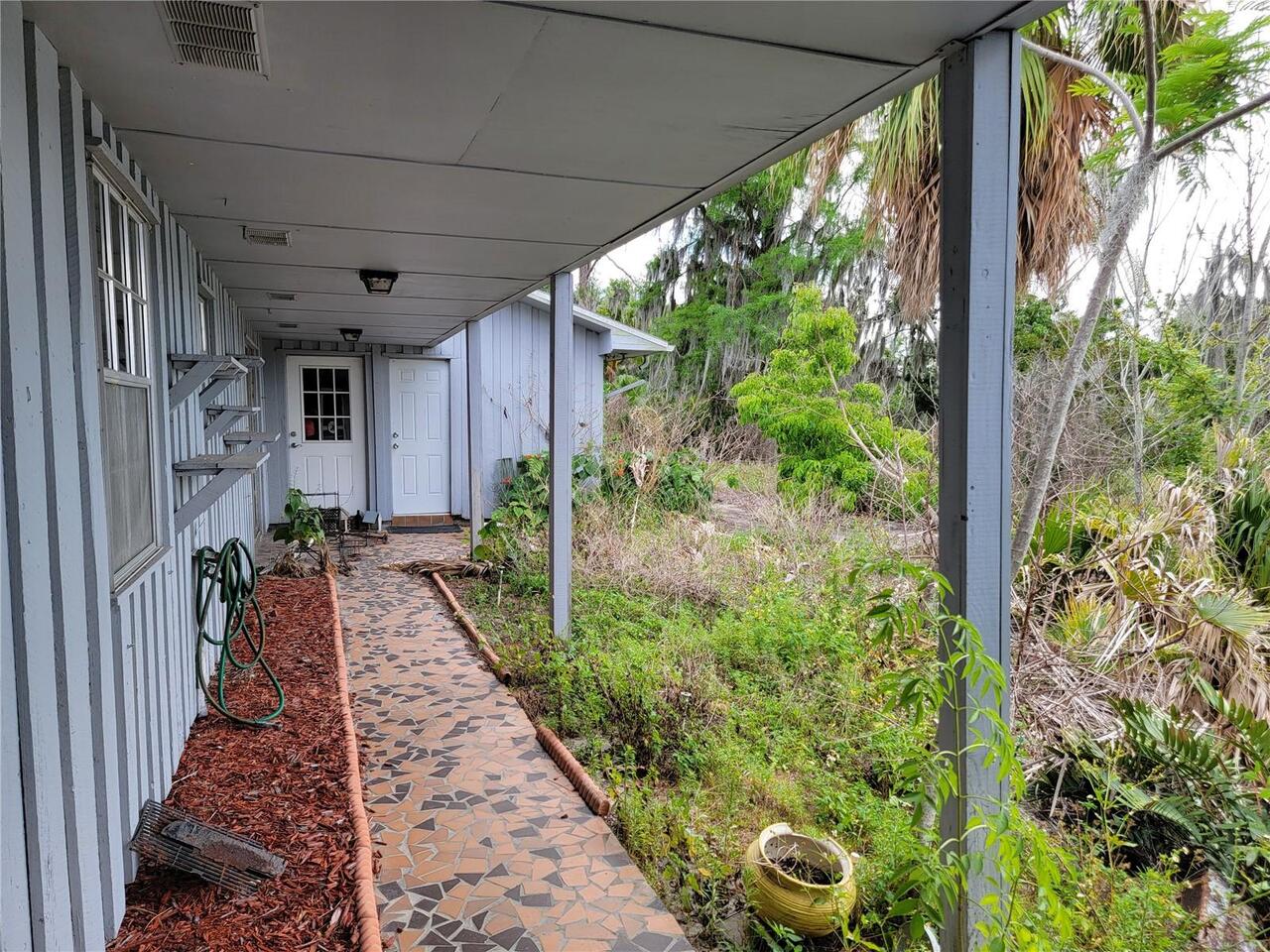 Listing Photo 31