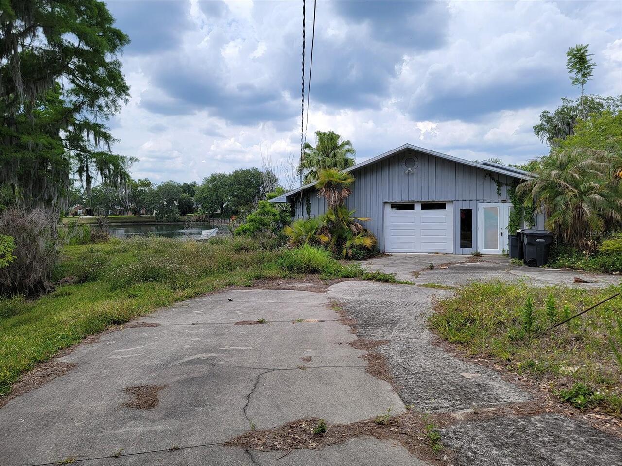 Listing Photo 32