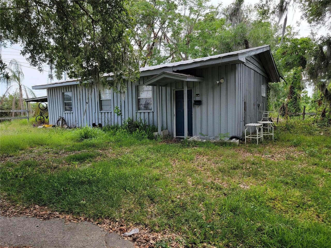 Listing Photo 33