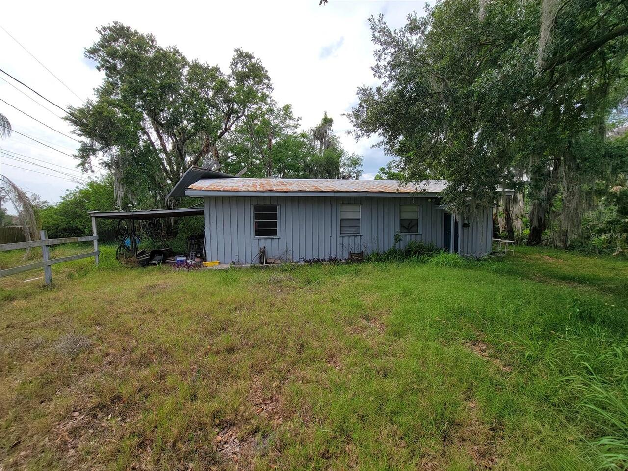 Listing Photo 34