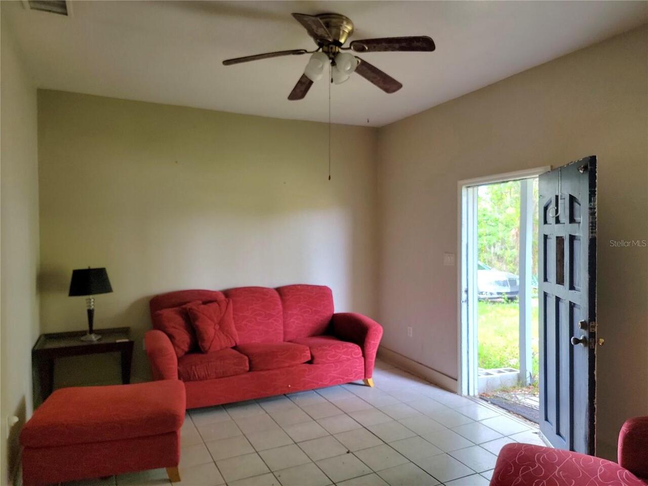 Listing Photo 35