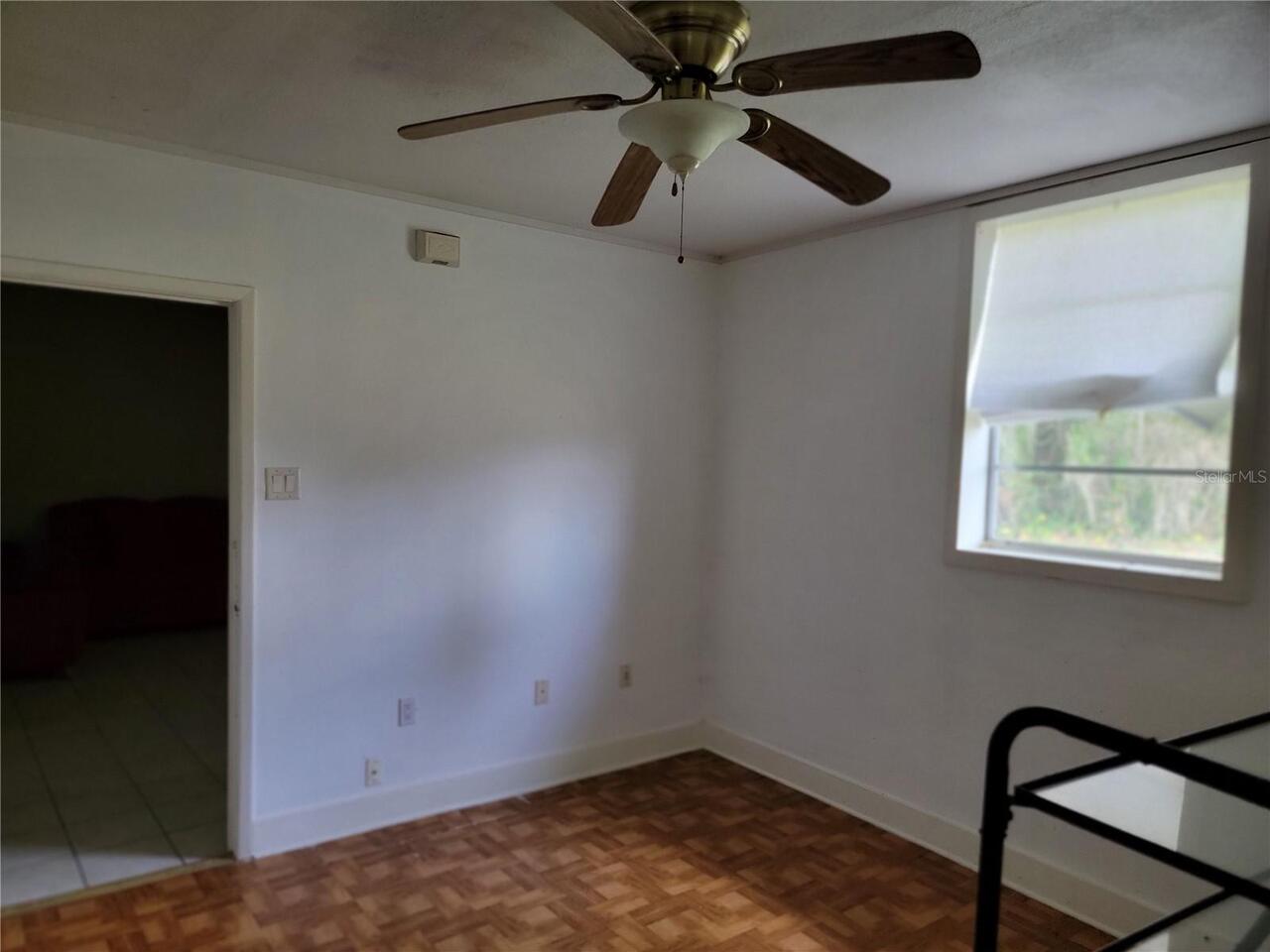 Listing Photo 37
