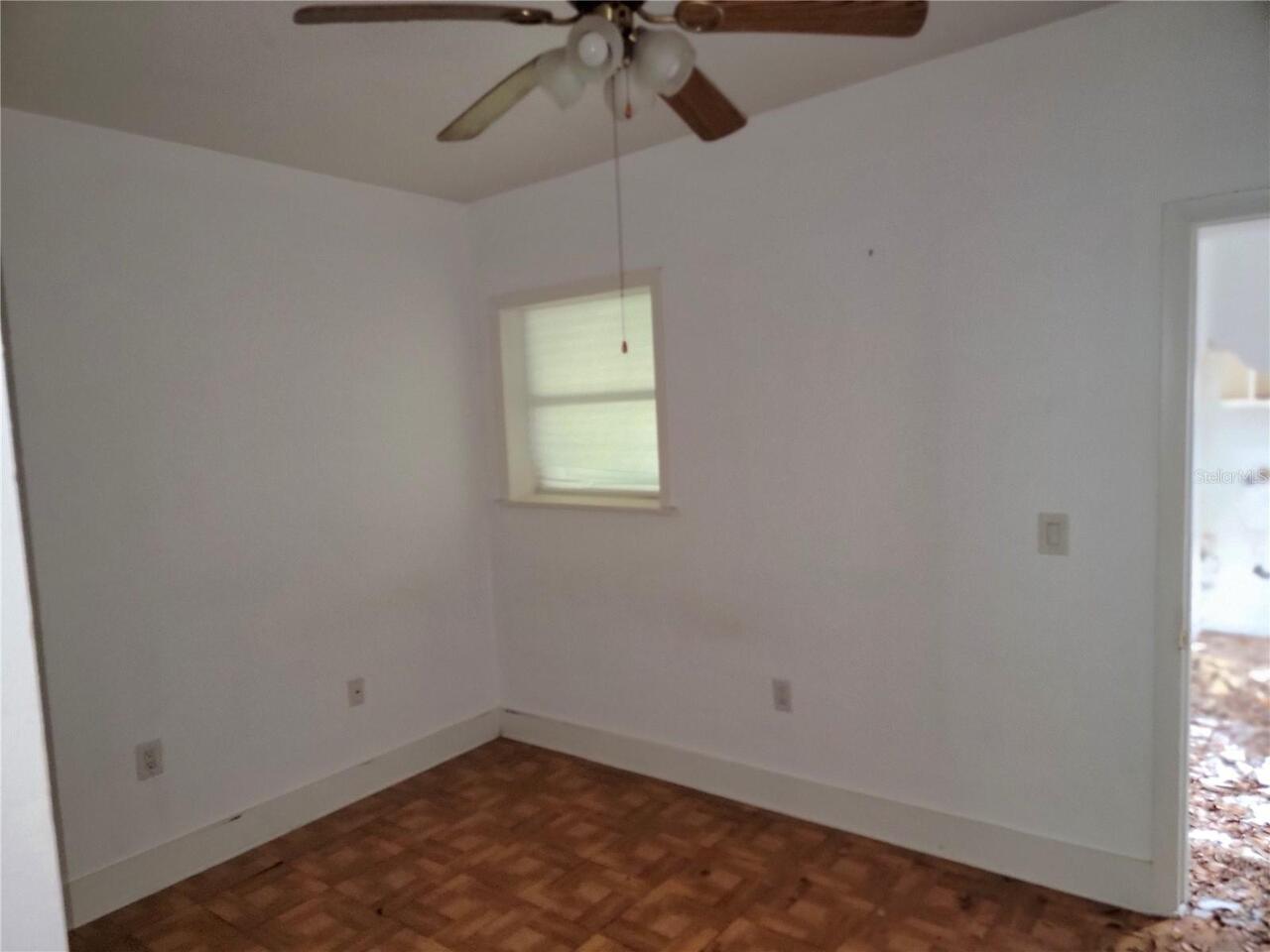 Listing Photo 38