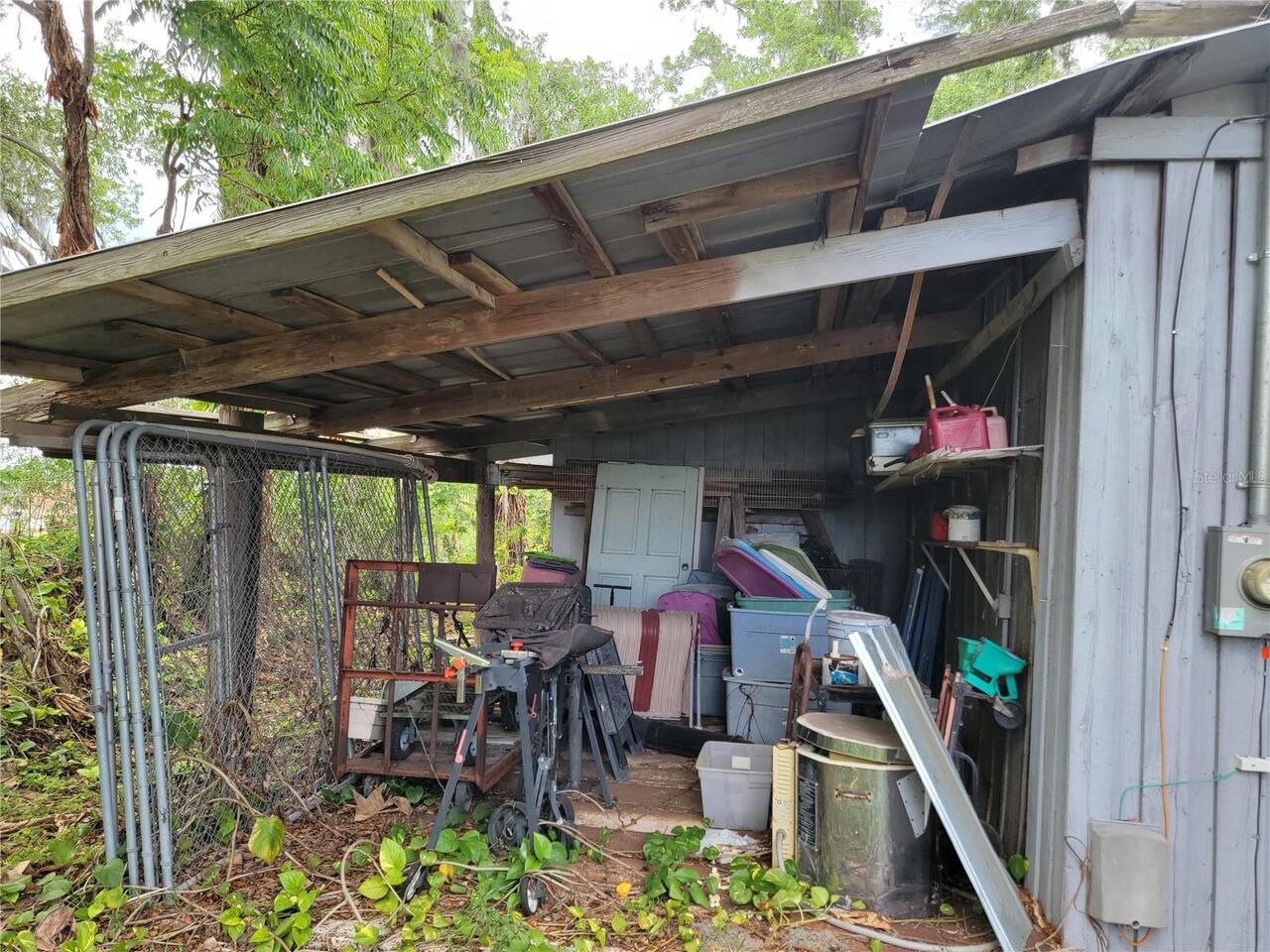 Listing Photo 41