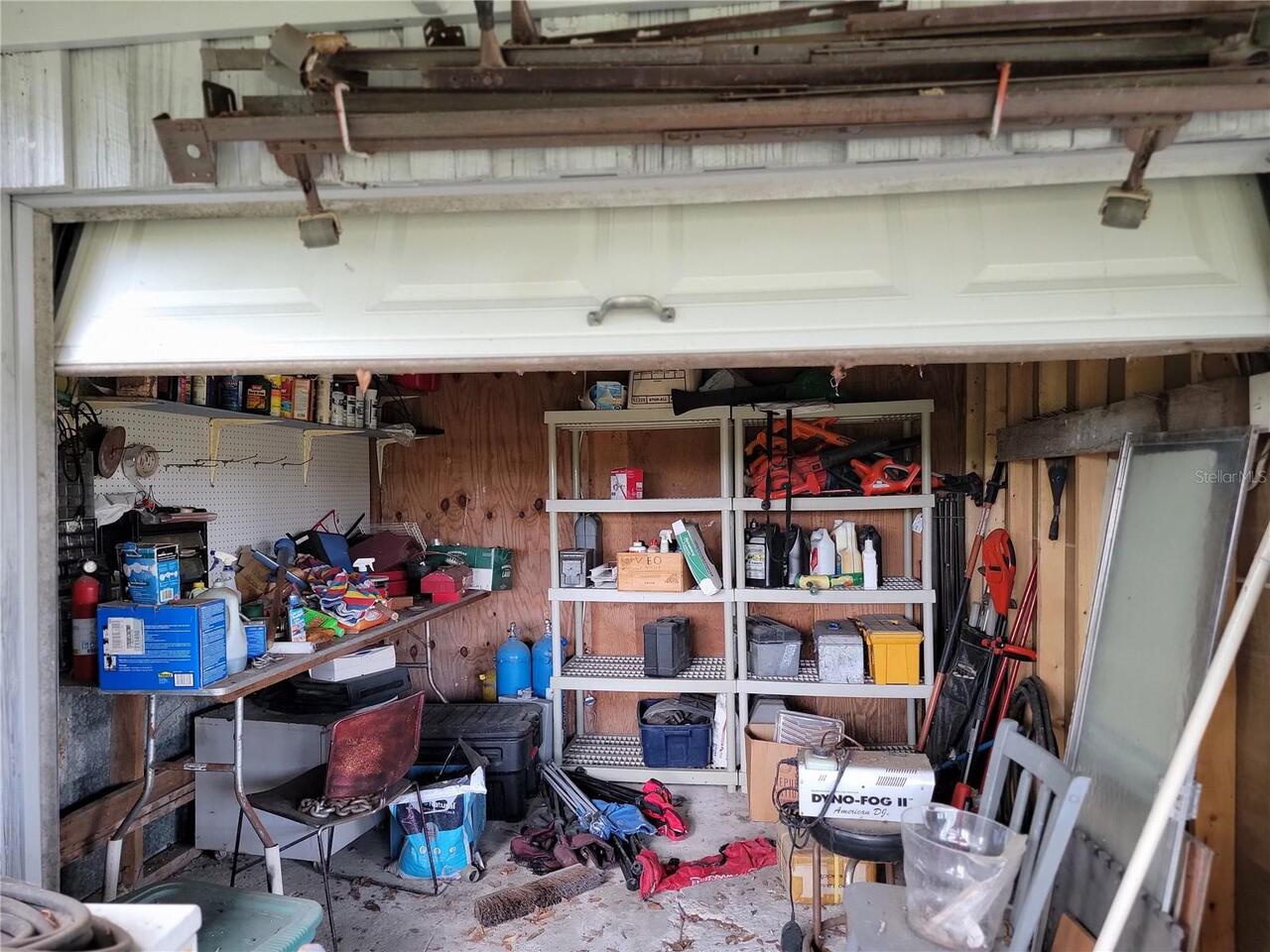 Listing Photo 42