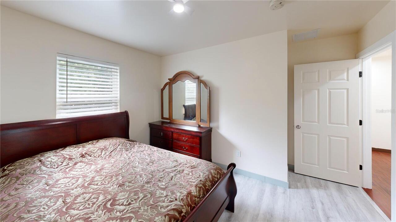 Listing Photo 13
